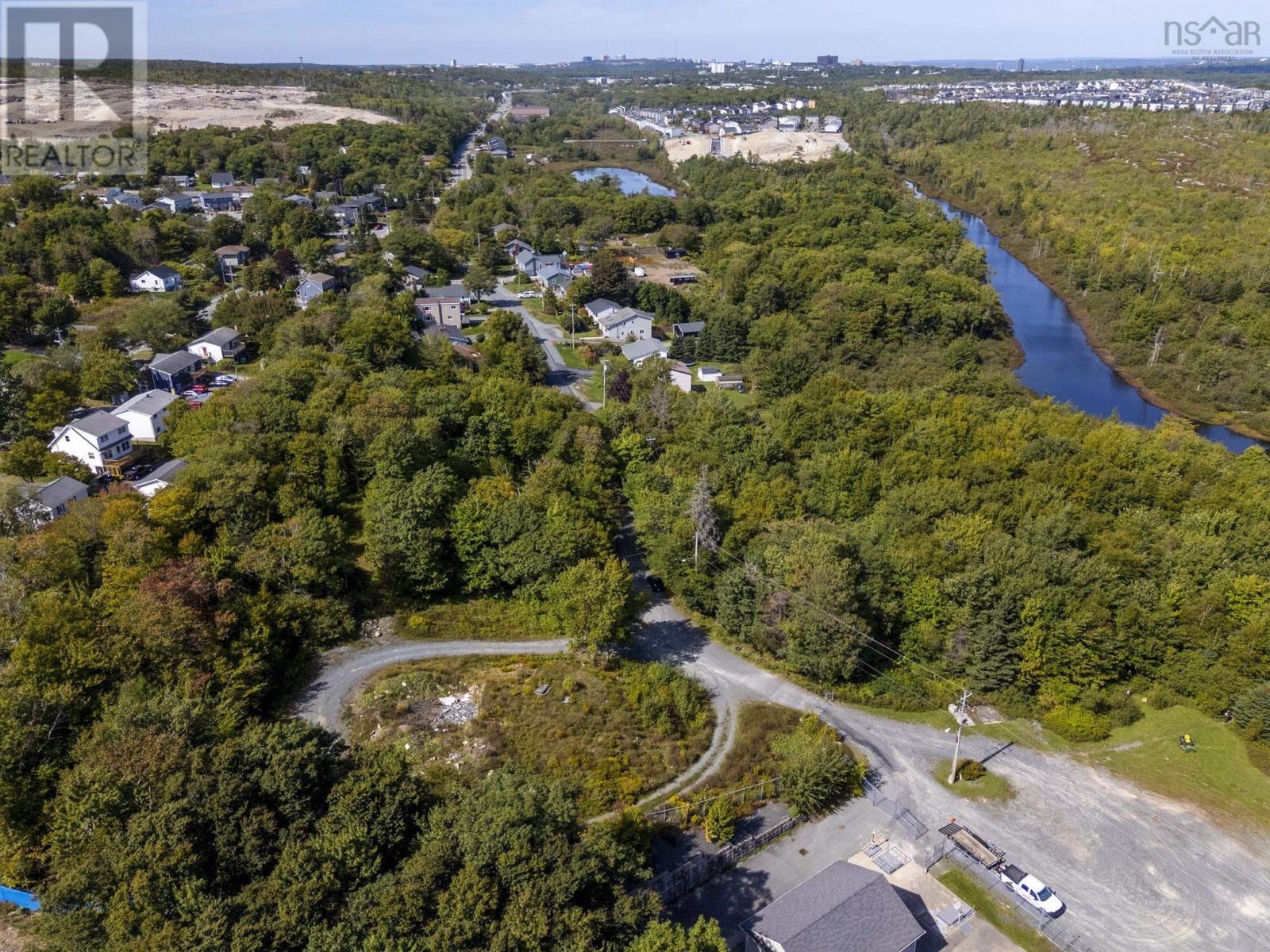 27 Princeton Avenue|Spryfield, Nova Scotia B3R2A1