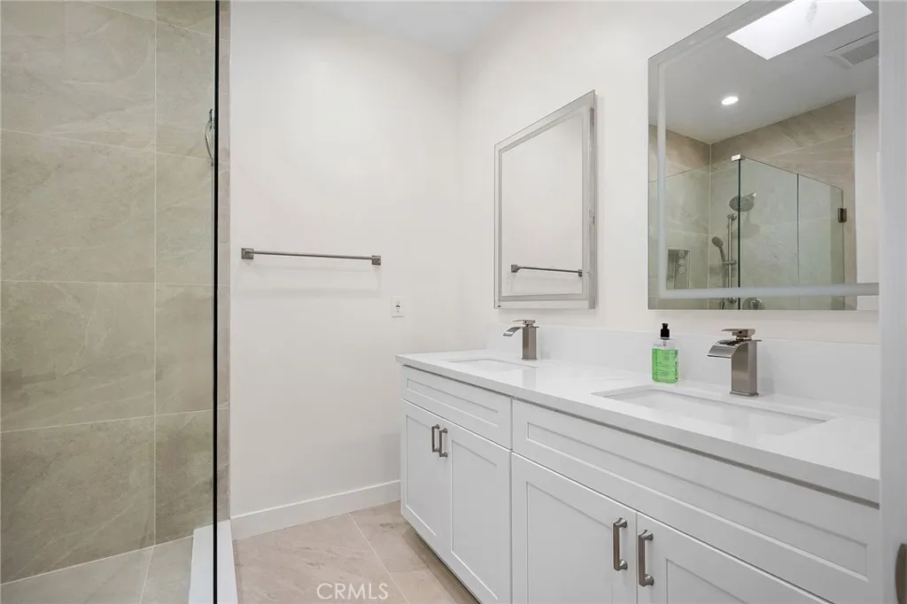 Additional image 31 of 13012 Hartland, North Hollywood, CA 91605