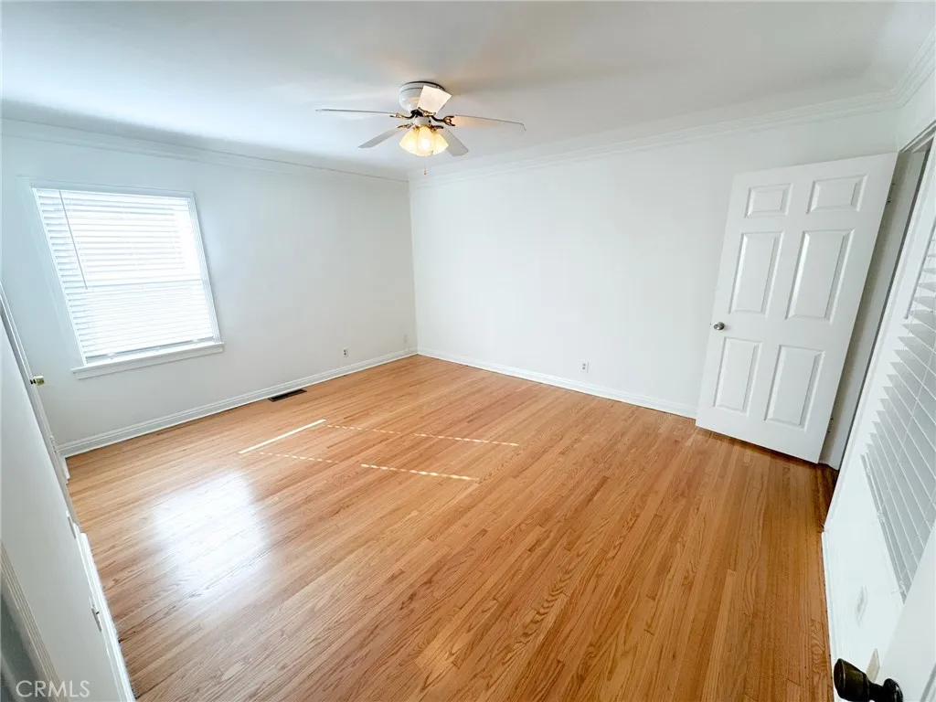 Additional image 21 of 1205 Alma St, Glendale, CA 91202