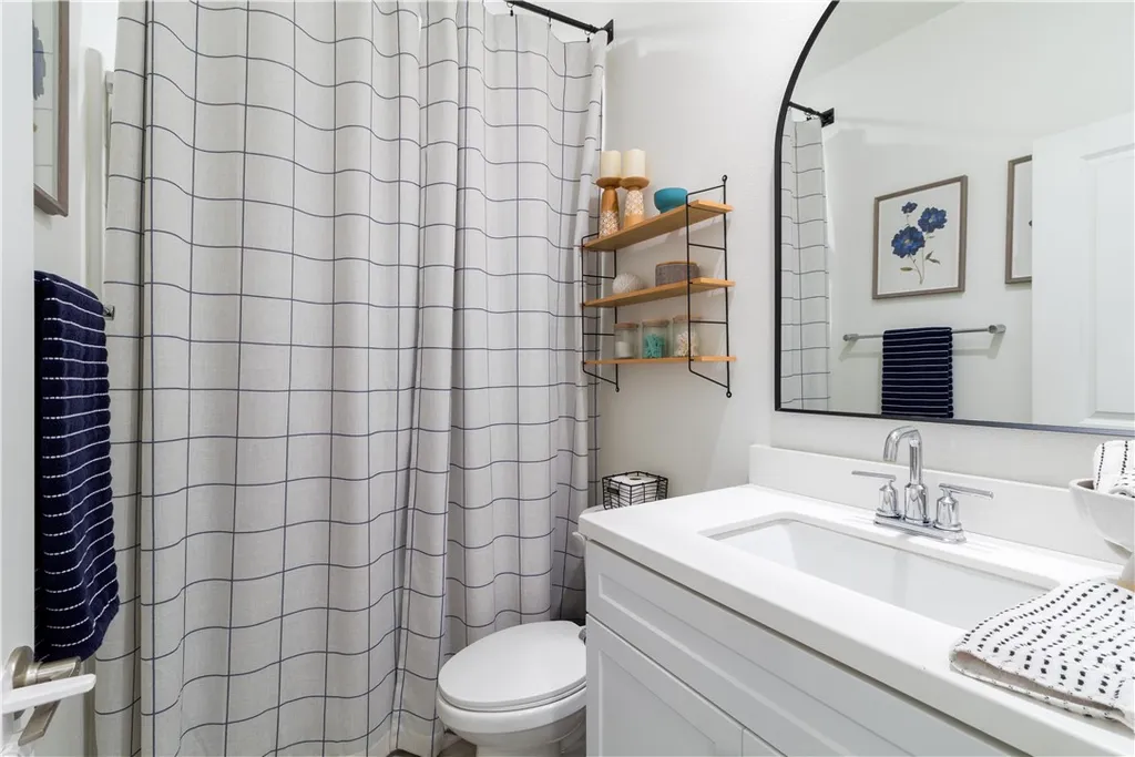 Additional image 16 of 4129 Adishian Way, Corona, CA 92883