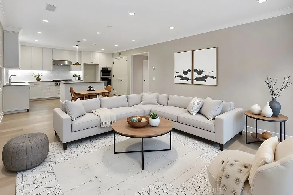 Additional image 22 of 144 Stallion, Irvine, CA 92602