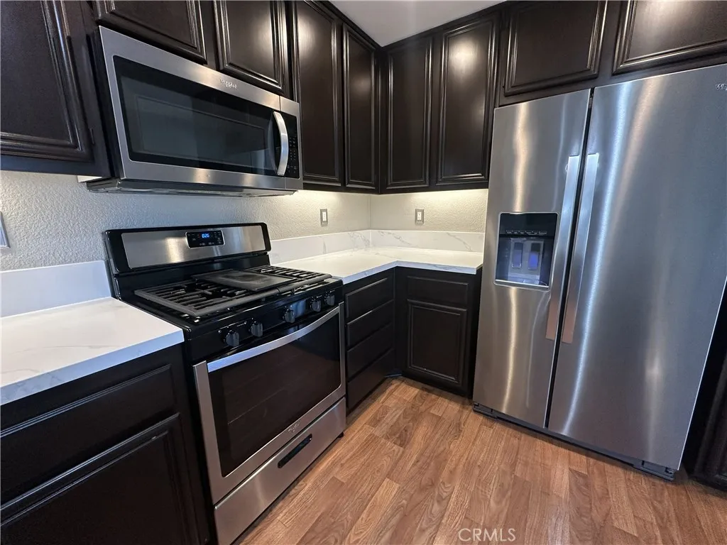 Additional image 13 of 25190 Crest Haven Street Unit 2, Murrieta, CA 92562