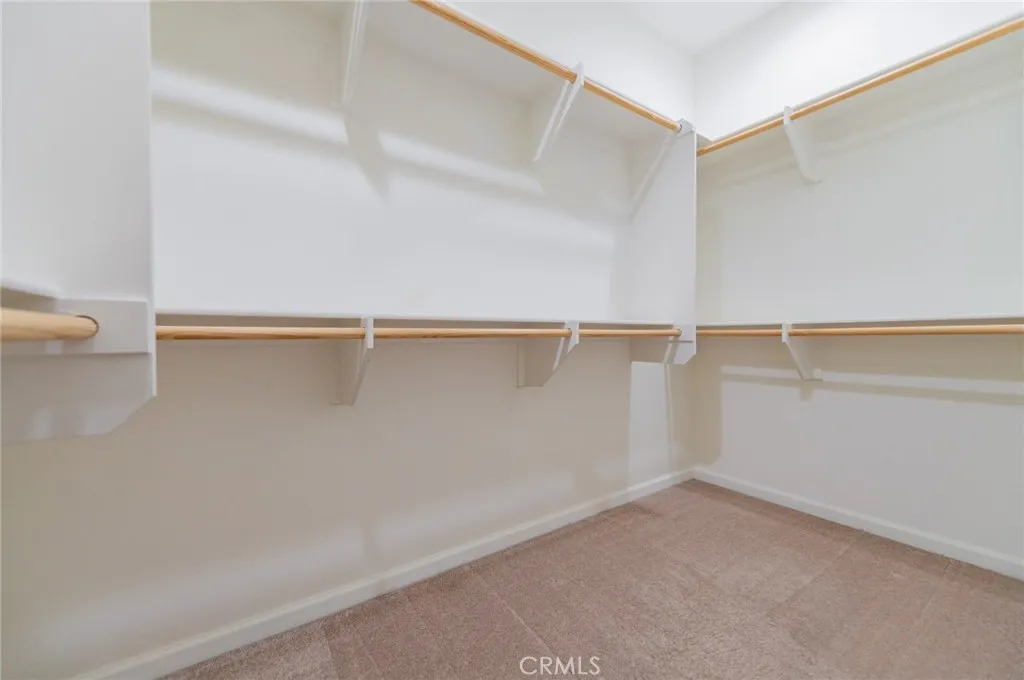 Additional image 21 of 3076 E Via Rosso, Ontario, CA 91764