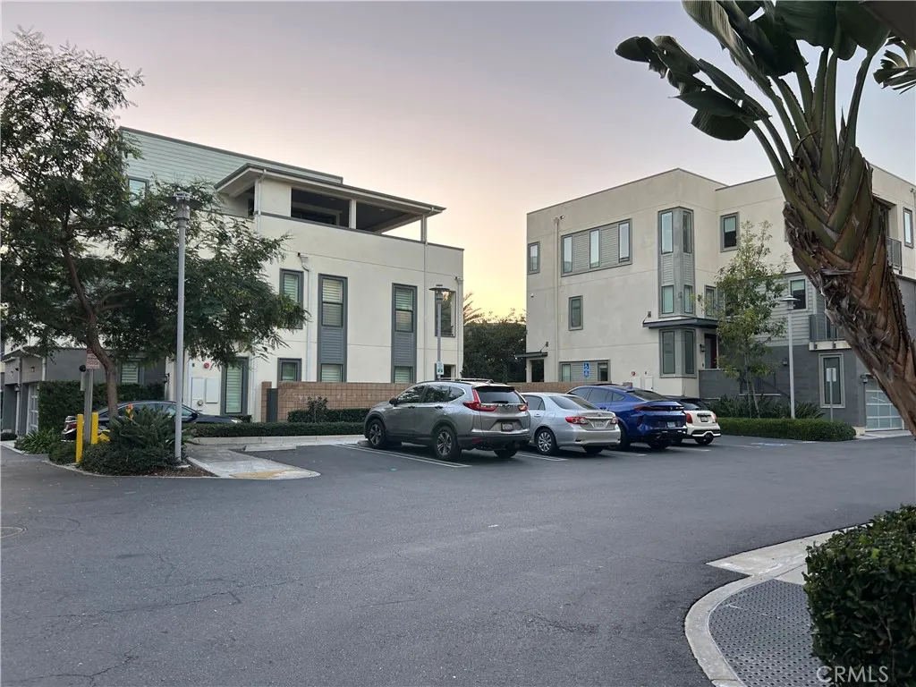 Additional image 19 of 202 Tribeca, Irvine, CA 92612