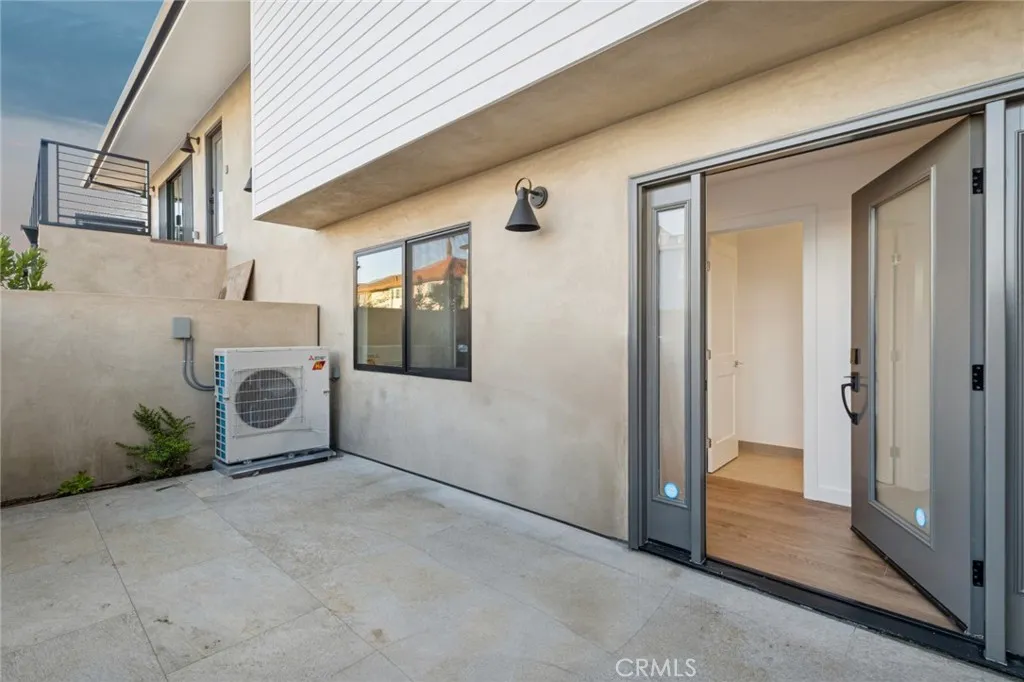 Additional image 18 of 212 40th, Newport Beach, CA 92663