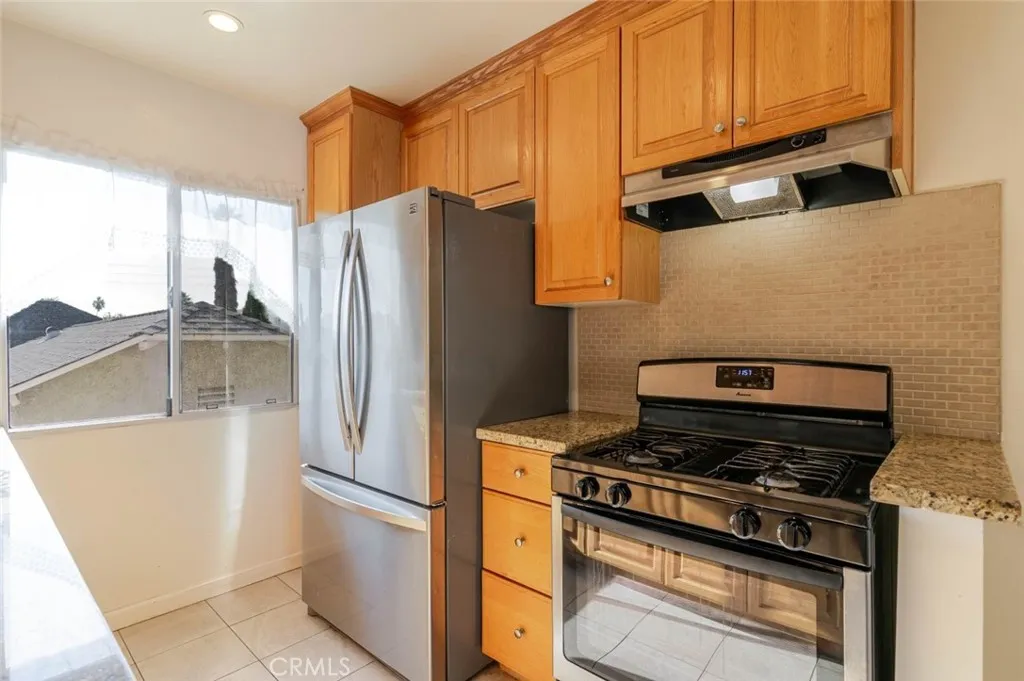 Additional image 31 of 1128 N Edgemont Street Unit 6, Los Angeles, CA 90029