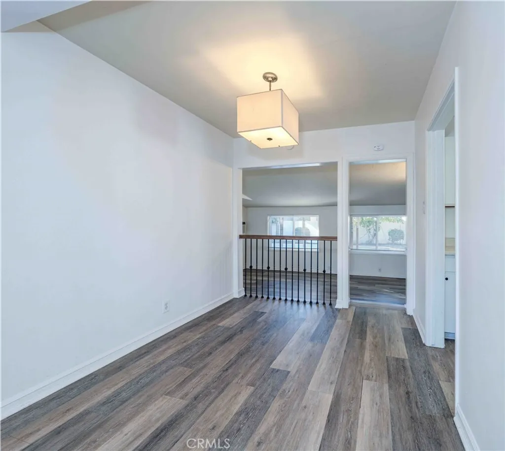 Additional image 7 of 2371 Park Avenue, Long Beach, CA 90815