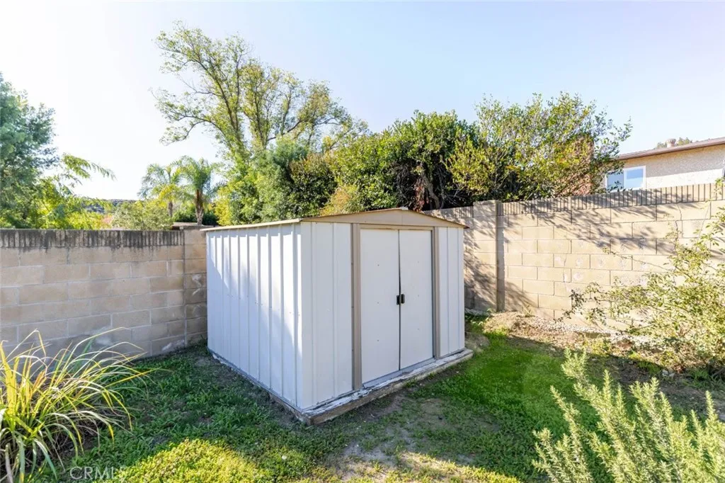 Additional image 25 of 9551 Gierson Avenue, Chatsworth, CA 91311