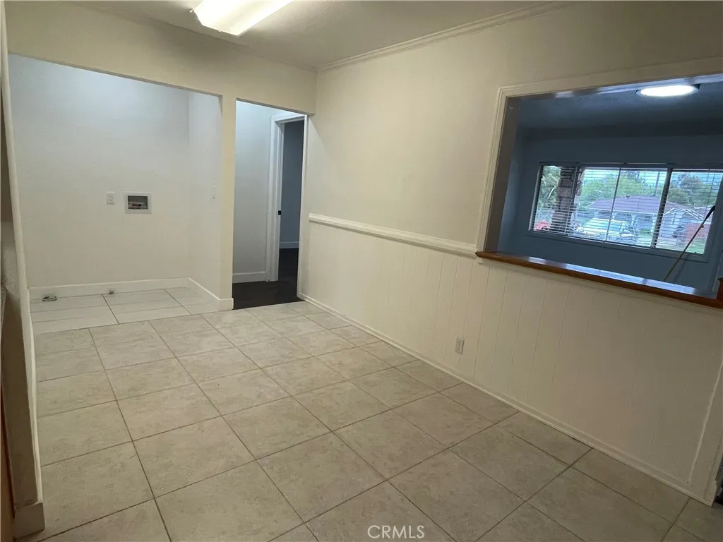 Additional image 54 of 4433 Los Serranos Blvd, Chino Hills, CA 91709