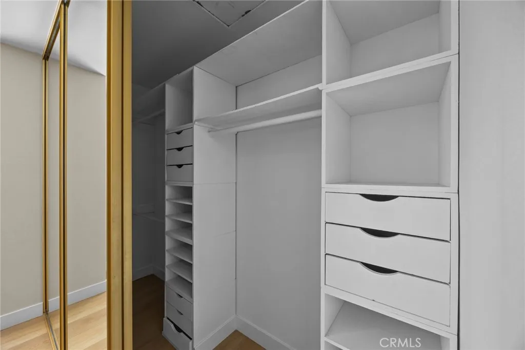 Additional image 68 of 64 Bluecoat, Irvine, CA 92620