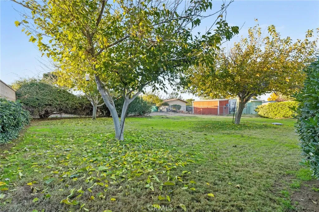 Additional image 60 of 41741 55th St W, Lancaster, CA 93536