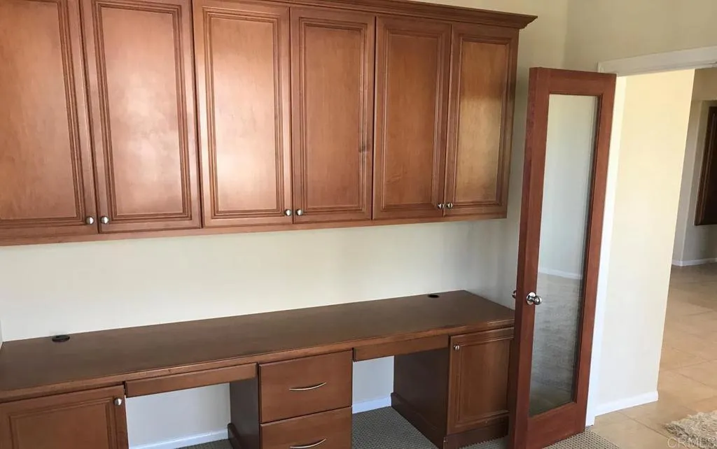 Additional image 38 of 6430 Terraza Portico, Carlsbad, CA 92009