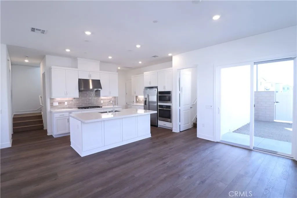 Additional image 30 of 273 Shoveler, Irvine, CA 92618