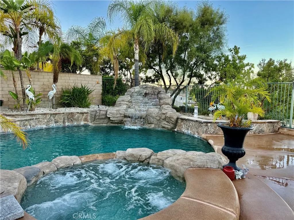 Additional image 30 of 1485 Clearview Circle, Corona, CA 92882