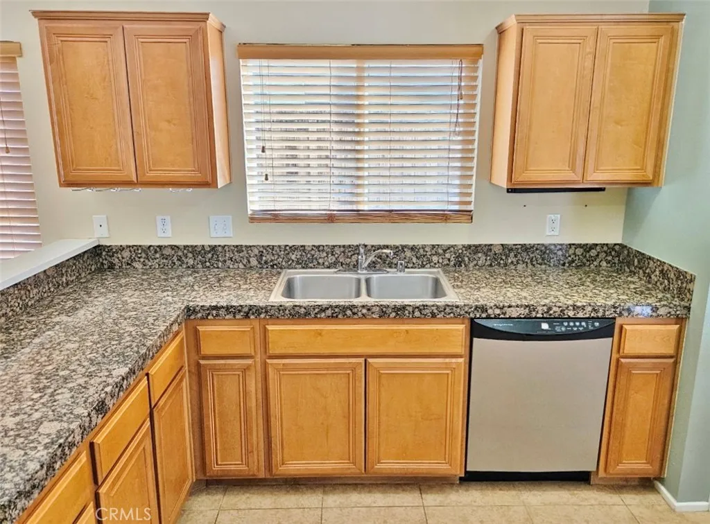 Additional image 10 of 5170 Split Rock Avenue, 29 Palms, CA 92277