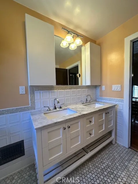 Additional image 64 of 484 Prospect Terrace, Pasadena, CA 91103