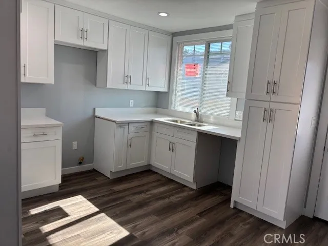Additional image 16 of 8430 Barnsley, Los Angeles, CA 90045