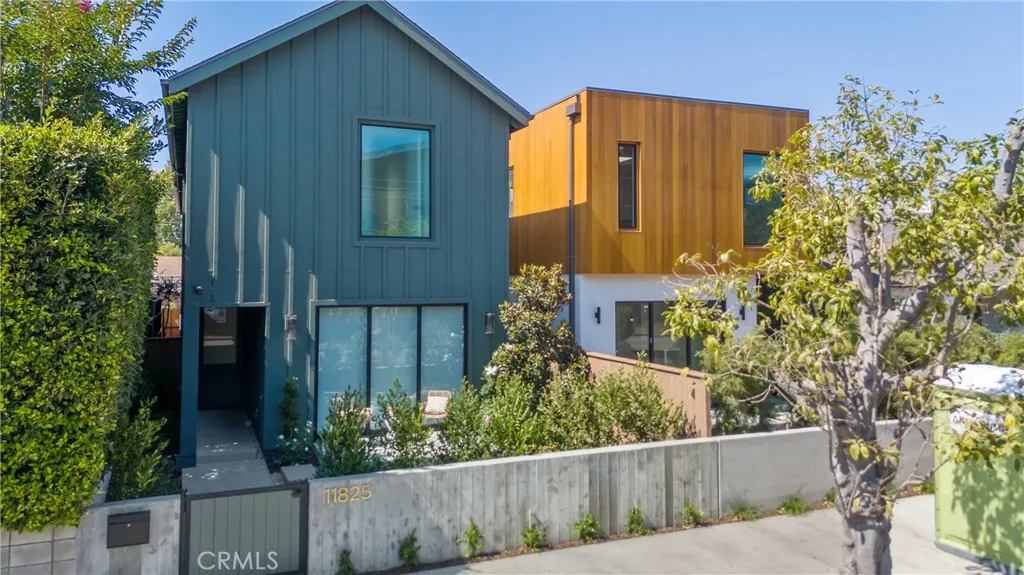 Additional image 10 of 11825 Tennessee Avenue, Los Angeles, CA 90064