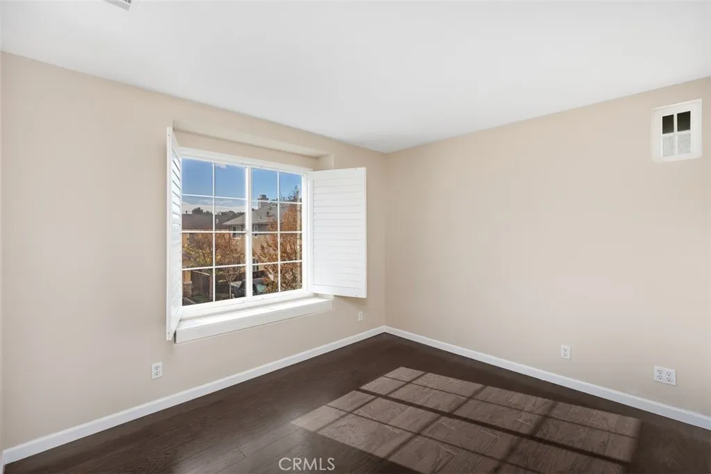 Additional image 77 of 22 Rue Du Chateau, Aliso Viejo, CA 92656