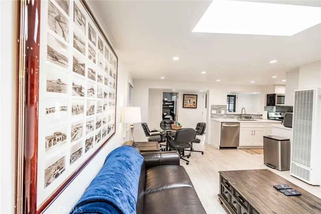 Additional image 34 of 1825 W Balboa Blvd, Newport Beach, CA 92663