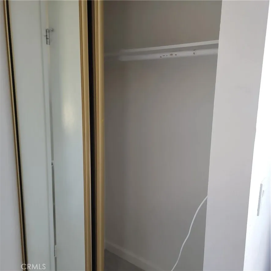 Additional image 32 of 19325 Temre Lane, Rowland Heights, CA 91748