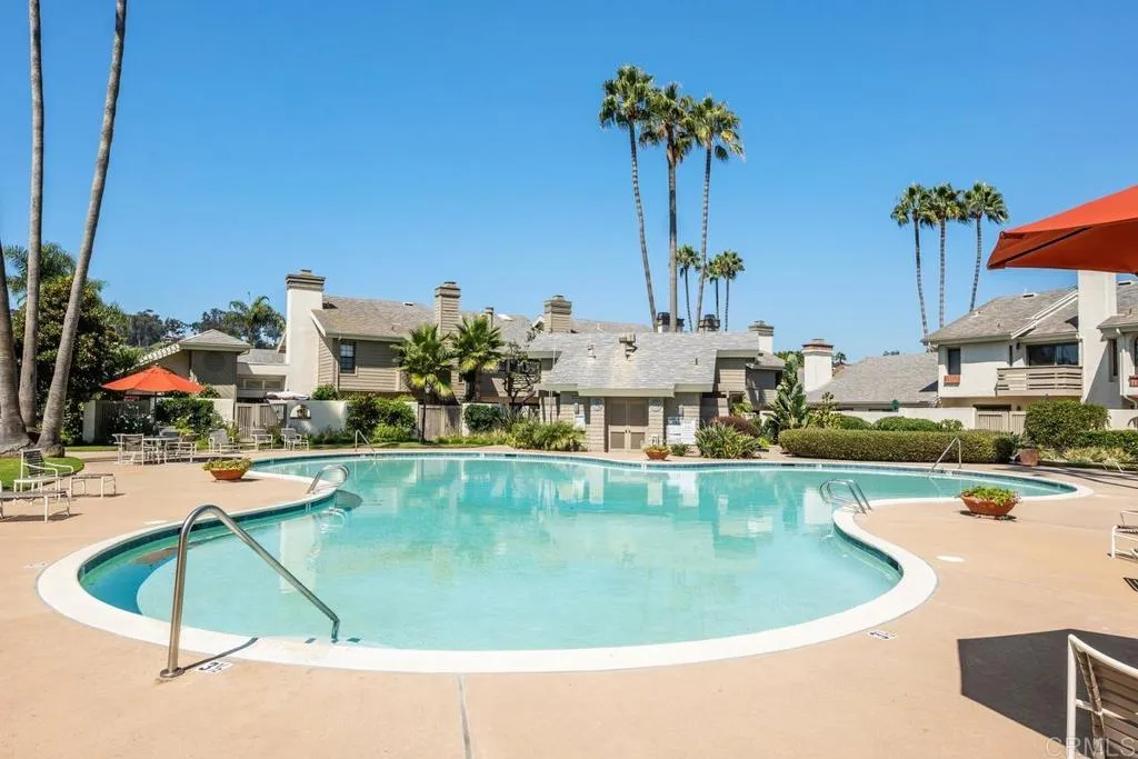 Additional image 78 of 4058 Avenida Brisa, Rancho Santa Fe, CA 92091