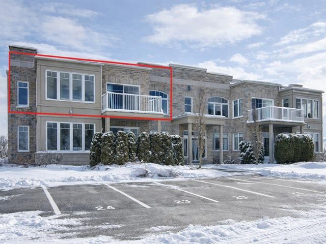1065 Rue Charcot|#22|Boucherville, Quebec J4B0C5