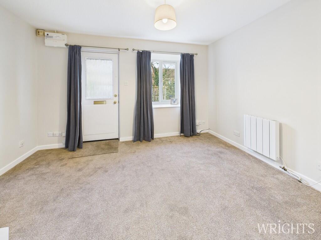 Additional image 3 of Ramblers Way, Welwyn Garden City.