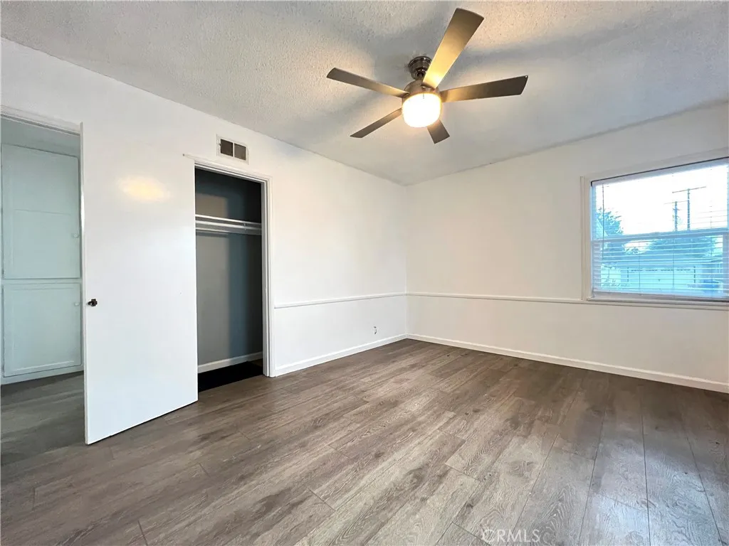 Additional image 11 of 15708 Rushford St, Whittier, CA 90603