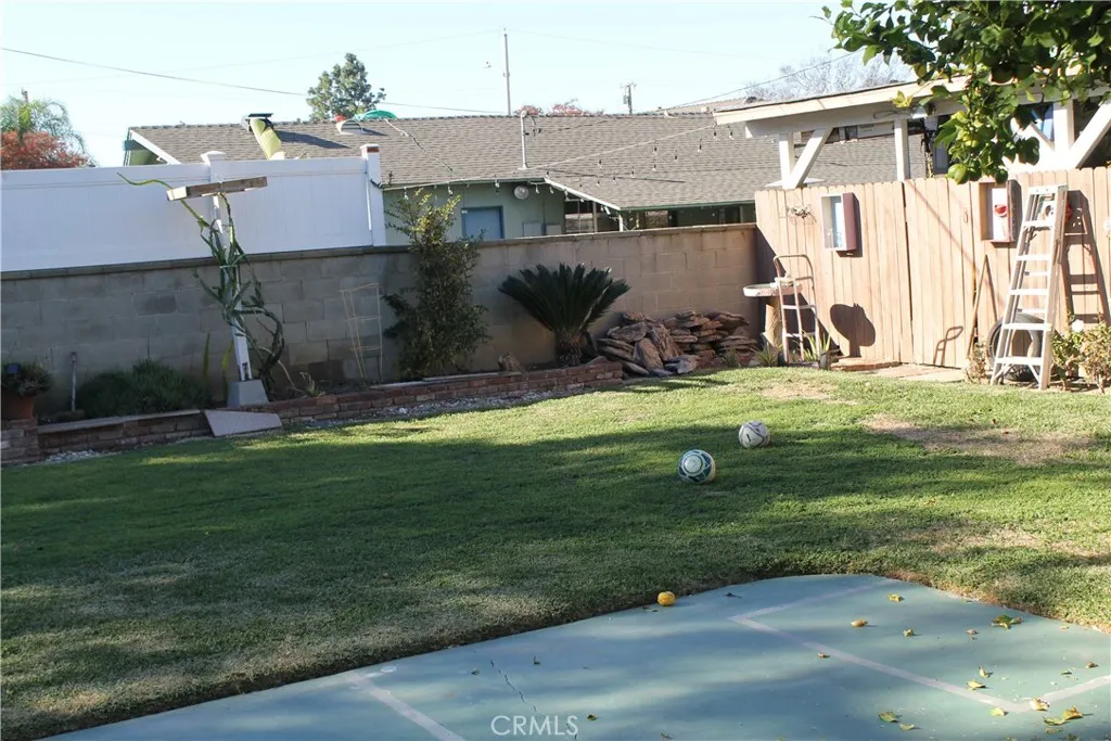 Additional image 57 of 515 N Armel Dr, Covina, CA 91722