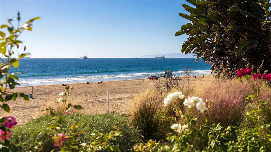 Additional image 138 of 3603 Manhattan Ave, Manhattan Beach, CA 90266