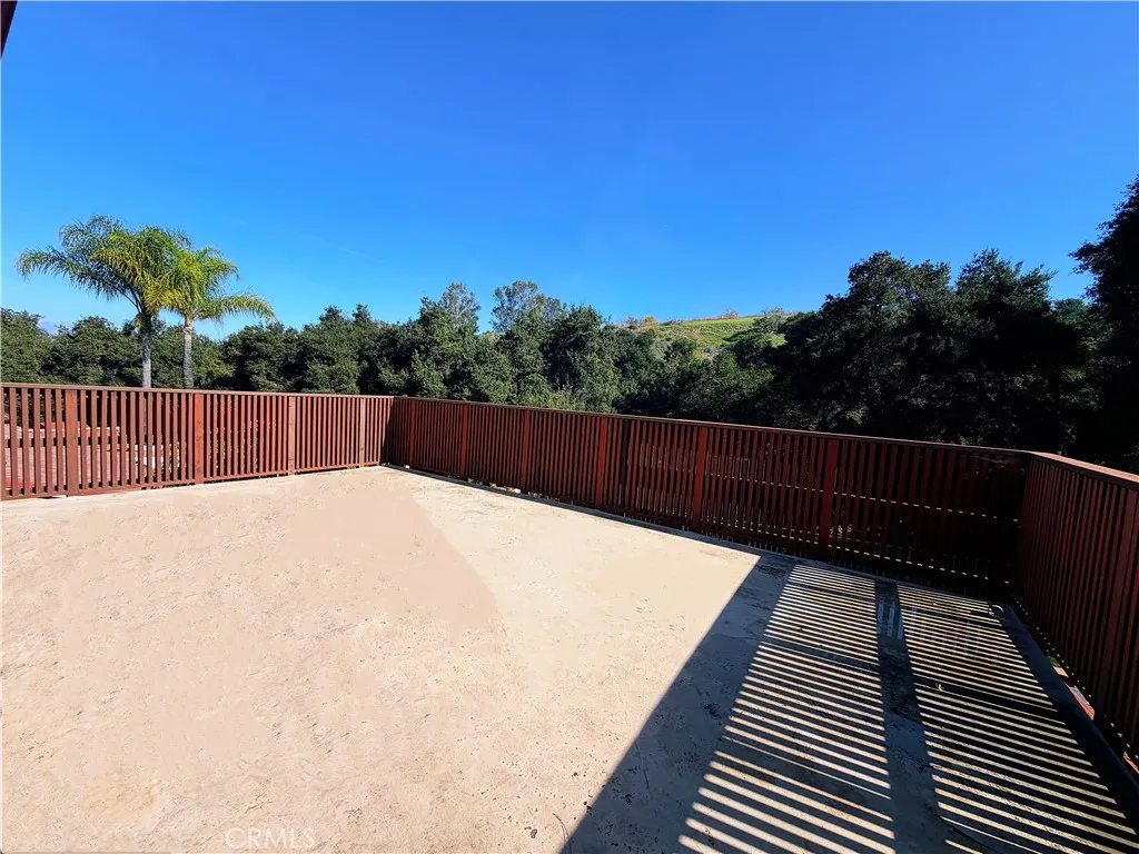 Additional image 16 of 2454 Hillman Ln, Rowland Heights, CA 91748