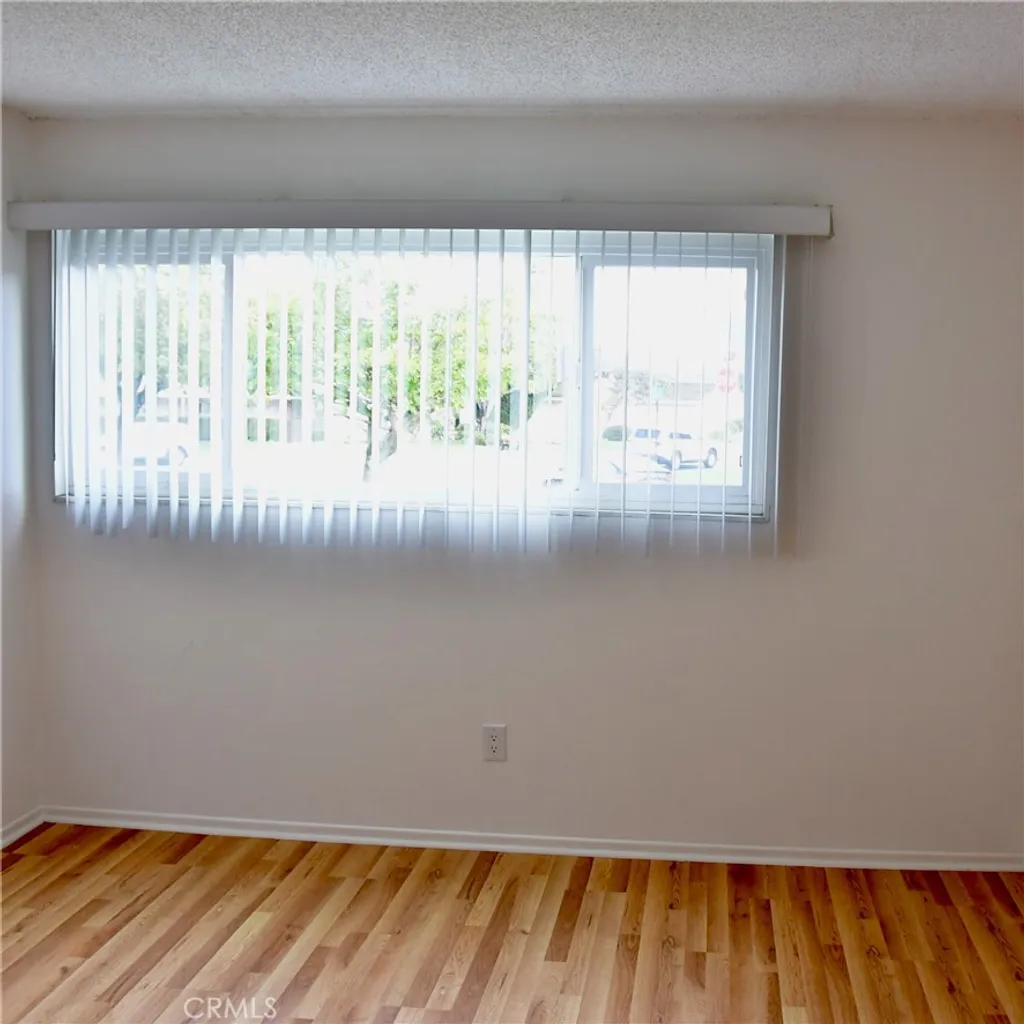 Additional image 13 of 22931 Nadine Cir Unit A, Torrance, CA 90505