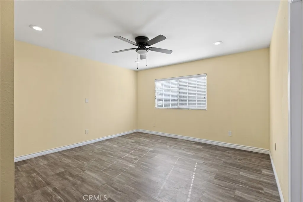 Additional image 62 of 8558 11th St, Downey, CA 90241