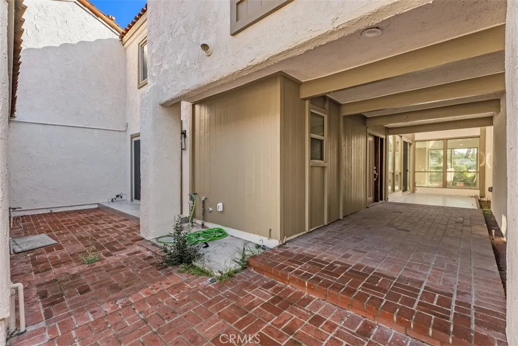 Additional image 44 of 54 Oak Tree Lane, Irvine, CA 92612