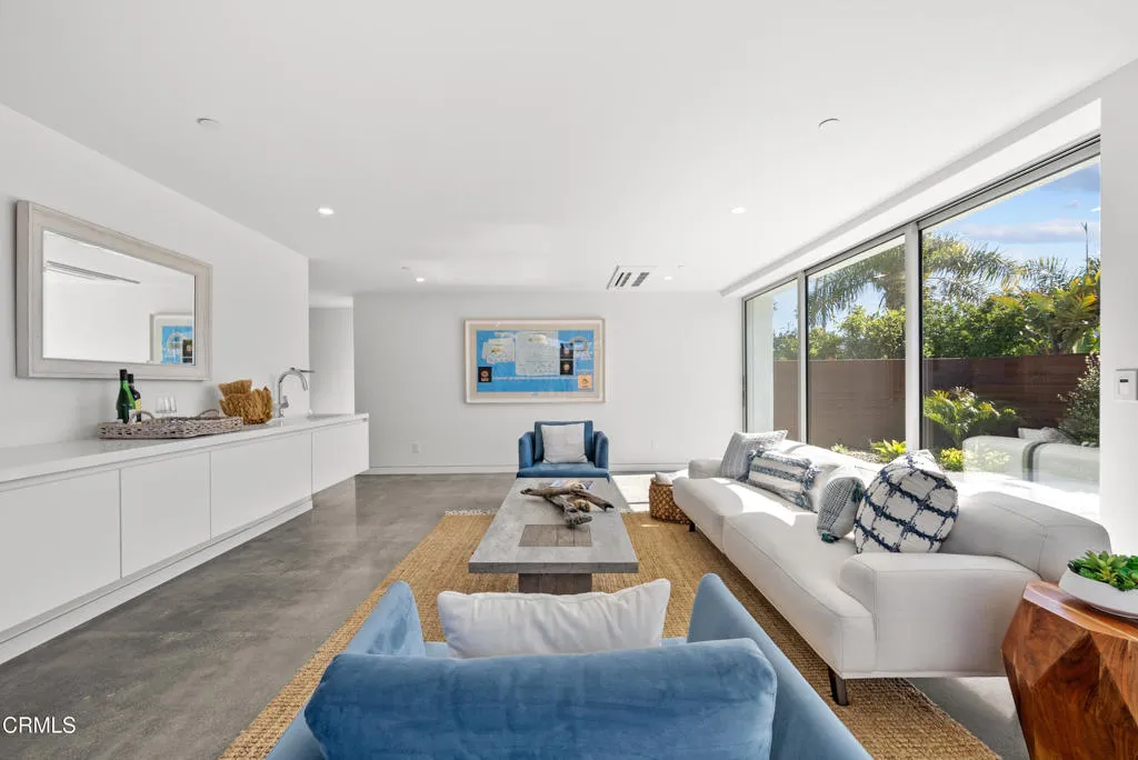 Additional image 13 of 1238 Devon Lane, Ventura, CA 93001