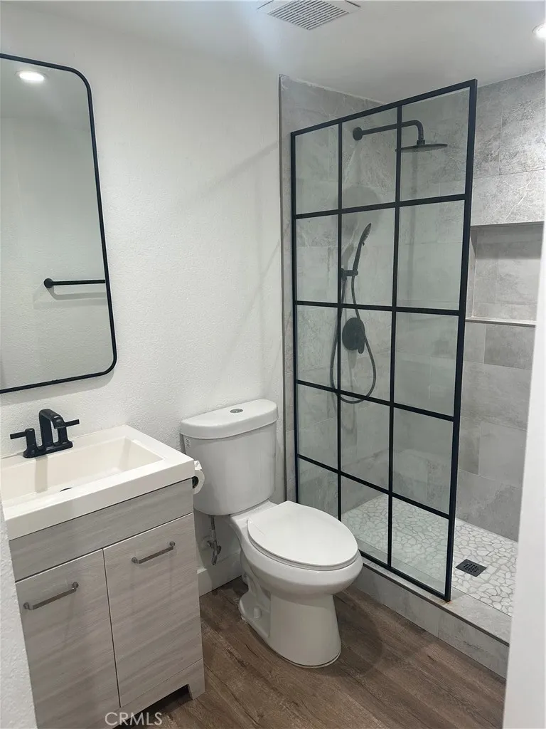 Additional image 19 of 22749 Lakeway Drive Unit 377, Diamond Bar, CA 91765