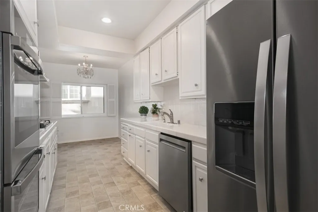 Additional image 10 of 1550 Greenfield Avenue Unit 202, Los Angeles, CA 90025