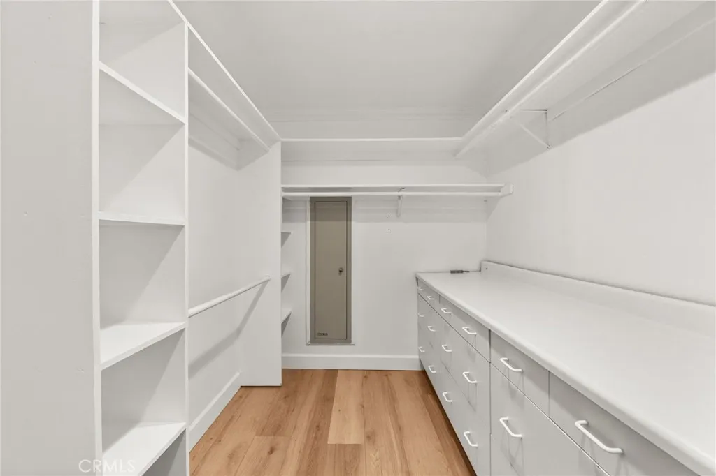 Additional image 79 of 25392 Neptune Dr, Dana Point, CA 92629