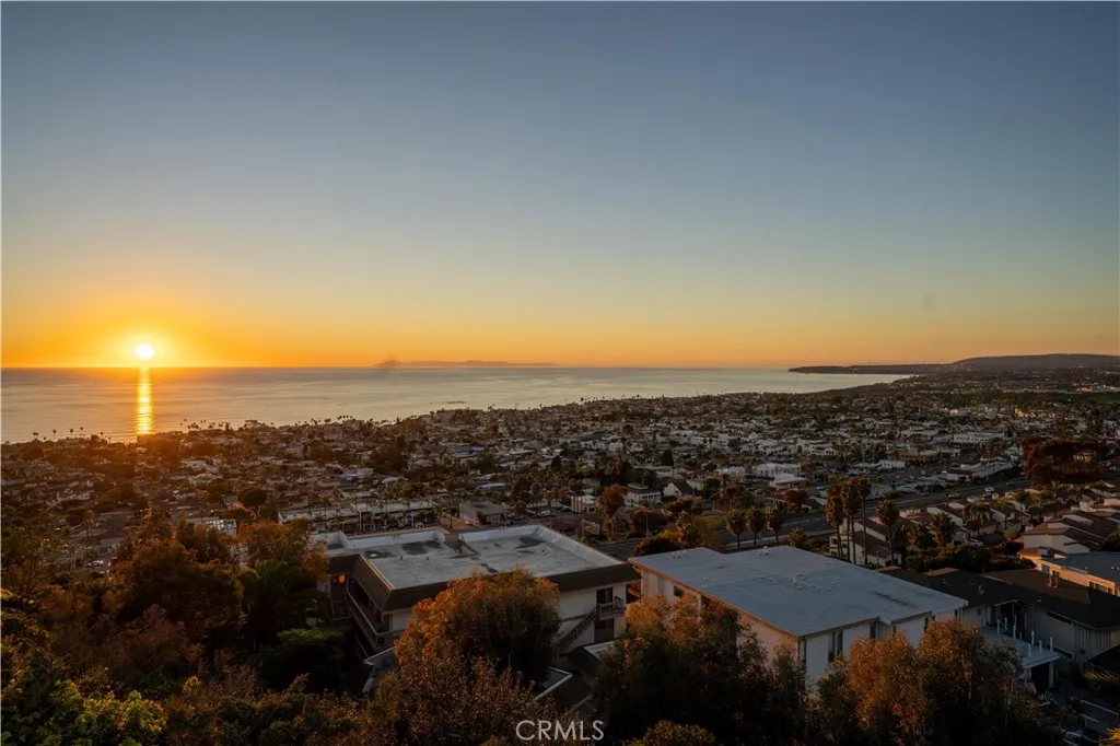 Property image for 307 E Avenida Cordoba, San Clemente, CA 92672
