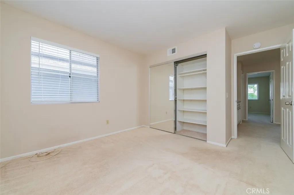 Additional image 33 of 8 Bayview, Irvine, CA 92614