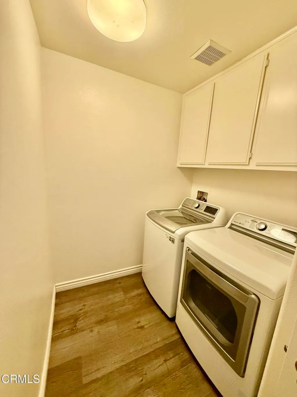 Additional image 16 of 3343 Shadetree Way, Camarillo, CA 93012