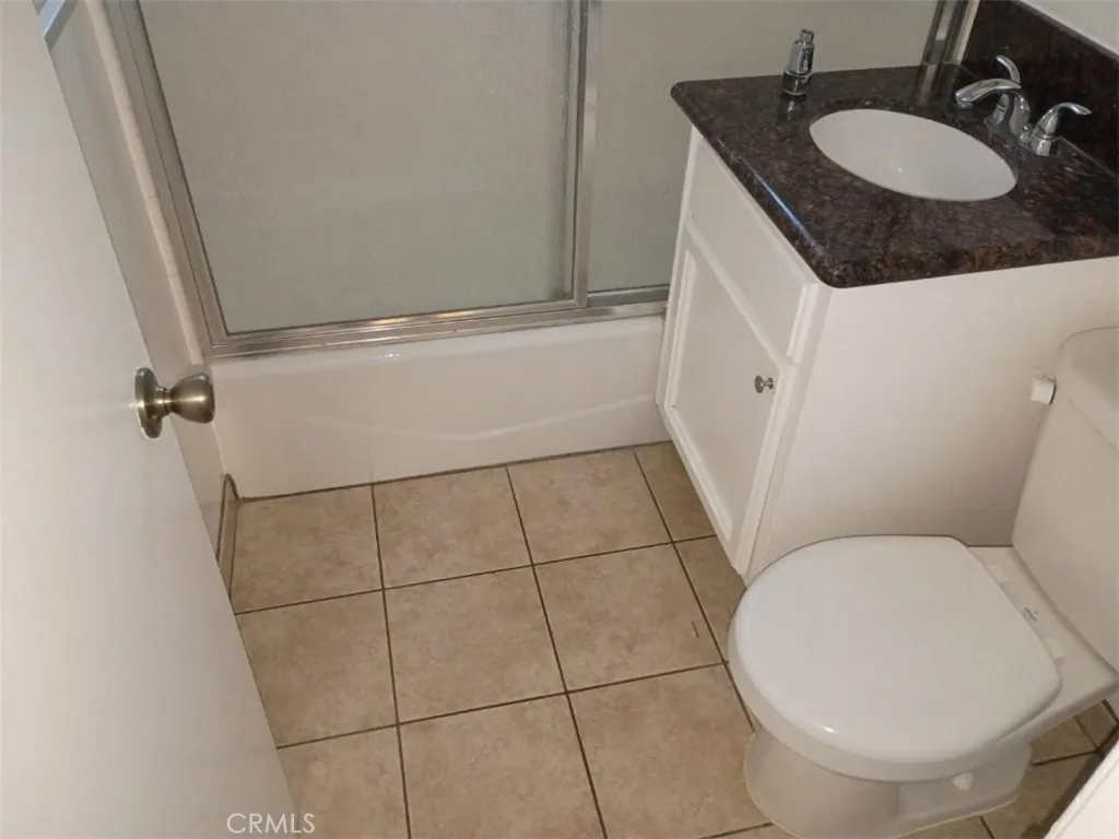 Additional image 57 of 233 S Minnesota Avenue, Glendora, CA 91741