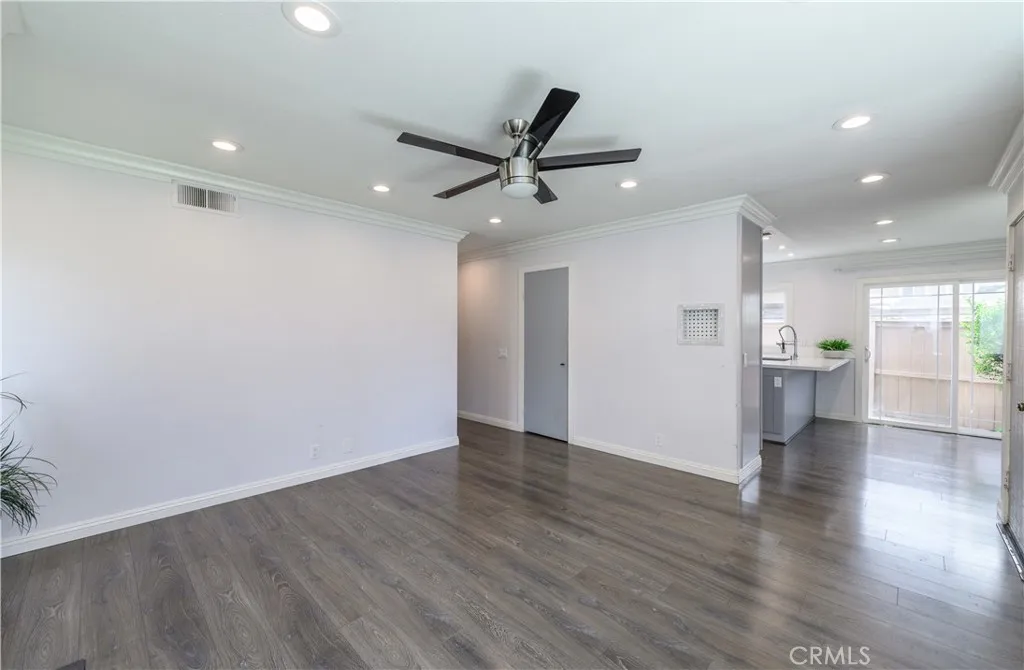 Additional image 39 of 2 Hollowglen Unit 7, Irvine, CA 92604