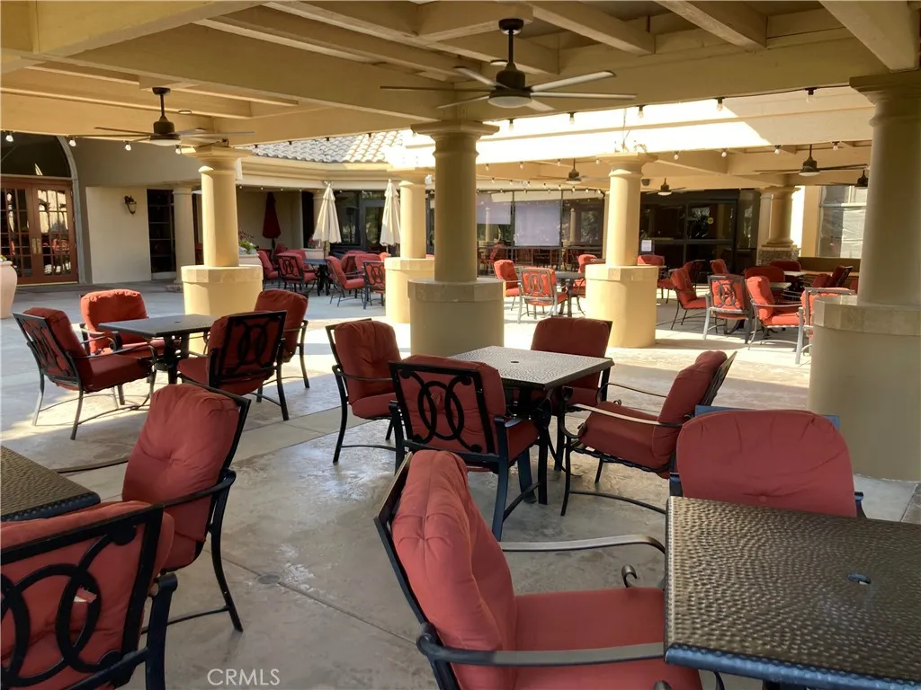 Additional image 20 of 4767 Skyview Cir, Banning, CA 92220