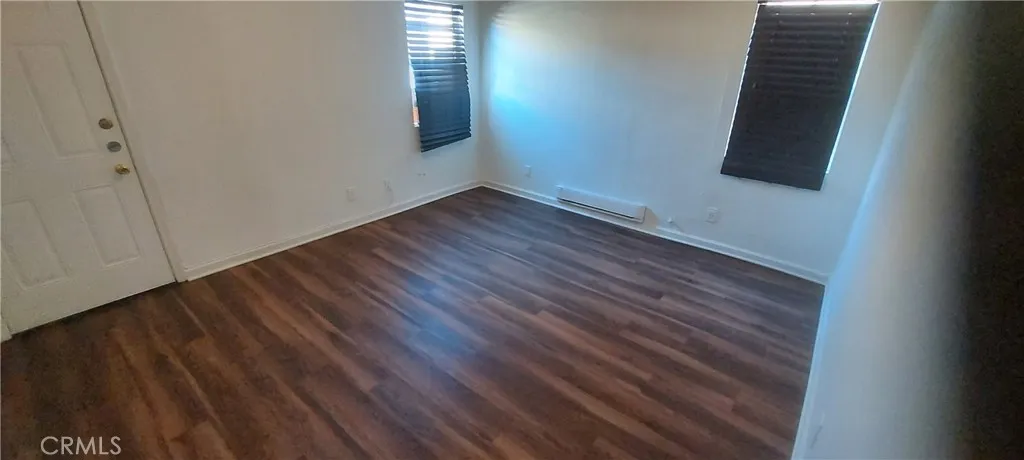 Additional image 13 of 2818 S Bronson Ave Unit B, Los Angeles, CA 90018