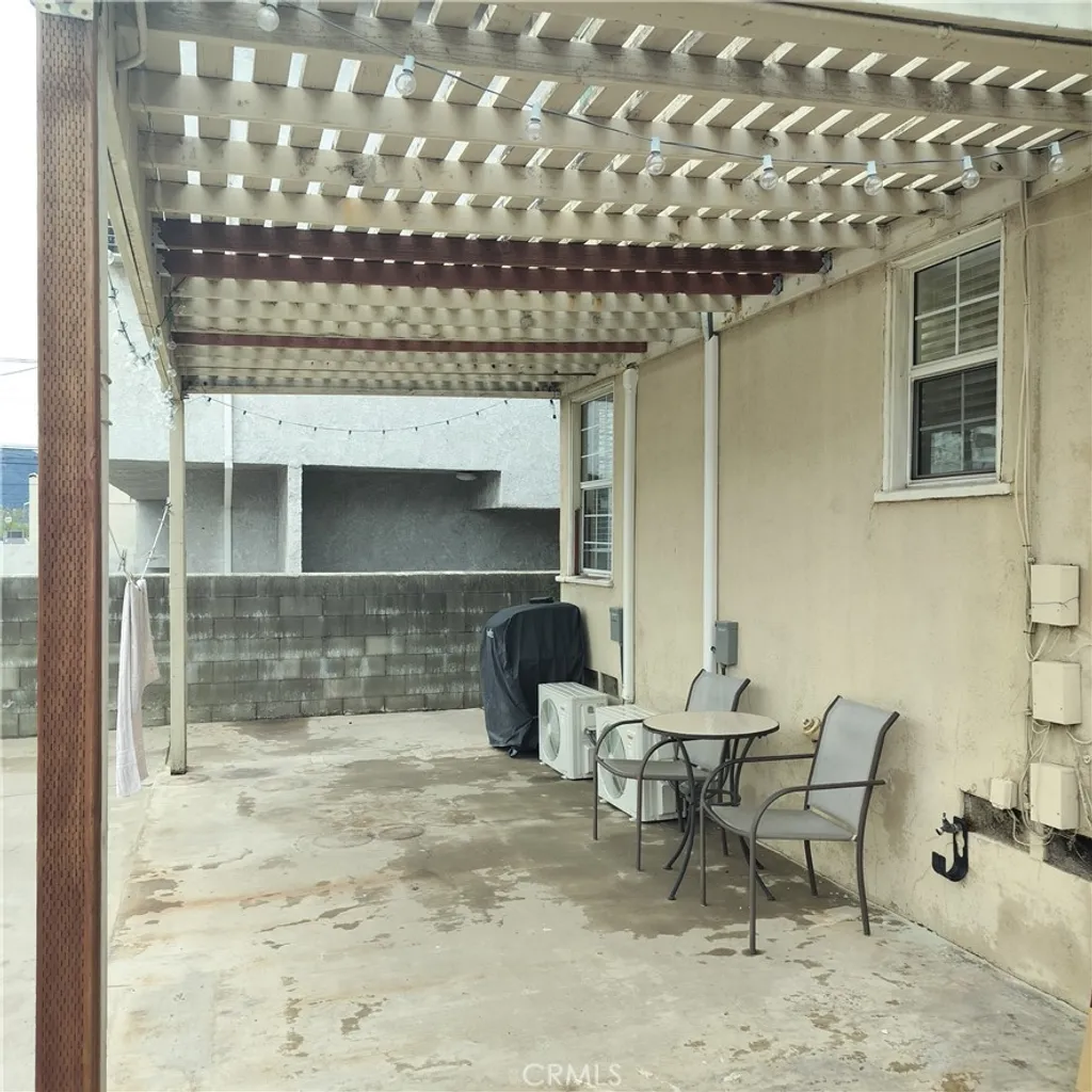 Additional image 22 of 1018 Spazier Avenue Unit B, Glendale, CA 91201