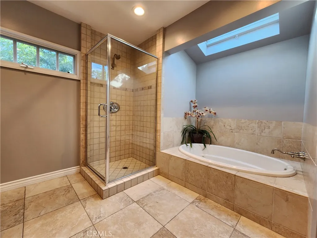 Additional image 62 of 22240 Burton, Canoga Park, CA 91304