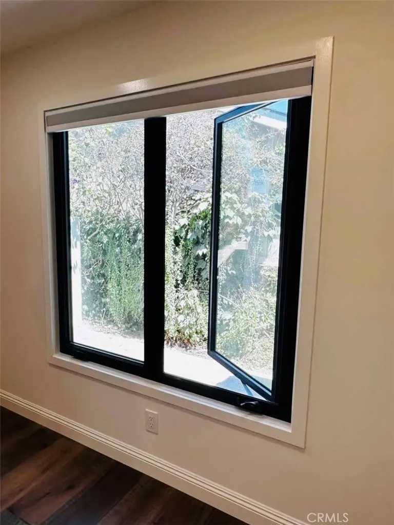 Additional image 20 of 29161 Aloma Ave Unit B, Laguna Niguel, CA 92677