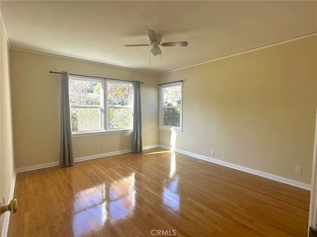 Additional image 32 of 2026 Pepper Dr, Altadena, CA 91001